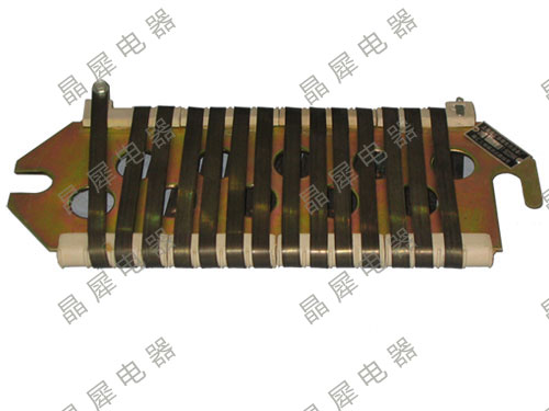国产欧美日韩中文字幕 ZB1 、ZB2 、ZB3 、ZB4板形线绕电阻器